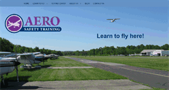Desktop Screenshot of lpawings.com