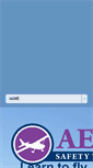 Mobile Screenshot of lpawings.com