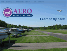 Tablet Screenshot of lpawings.com